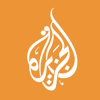 Al Jazeera logo