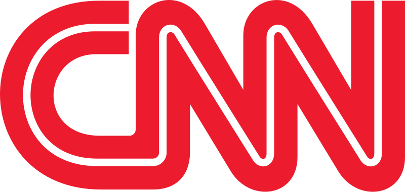 CNN News logo