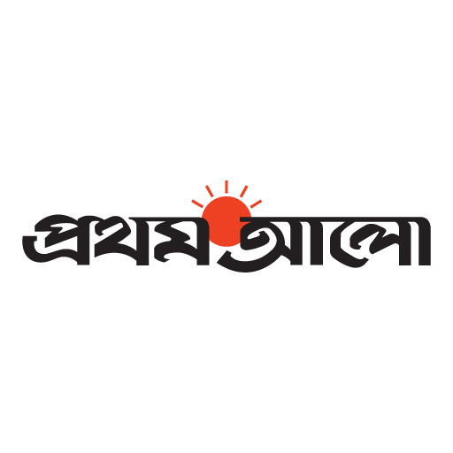 Prothom Alo logo